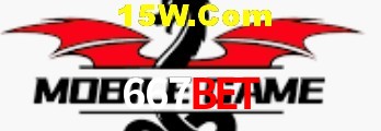 Promoções Sazonais 667Bet