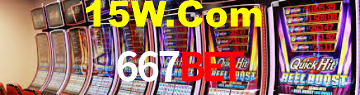 667Bet App