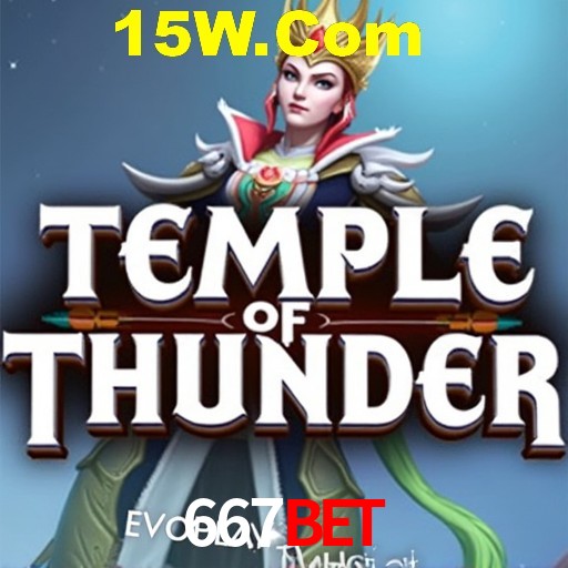 Descubra o Mundo do Cassino Online com 667Bet