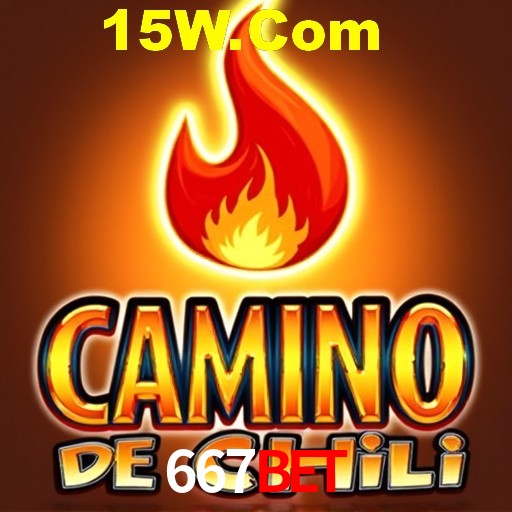 Casino VIP 667Bet