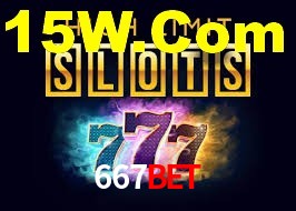 Experimente o Login Seguro Premium no 667Bet