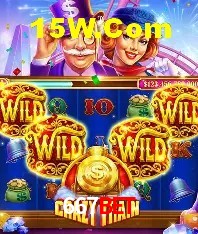 Jogos de Slot 667Bet