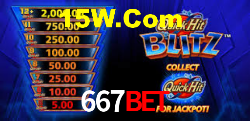 667Bet: A Experiência de Casino com Jogos de Mesa ao Vivo