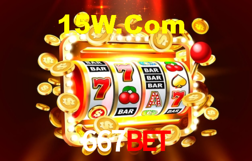 Jogos Exclusivos 667Bet