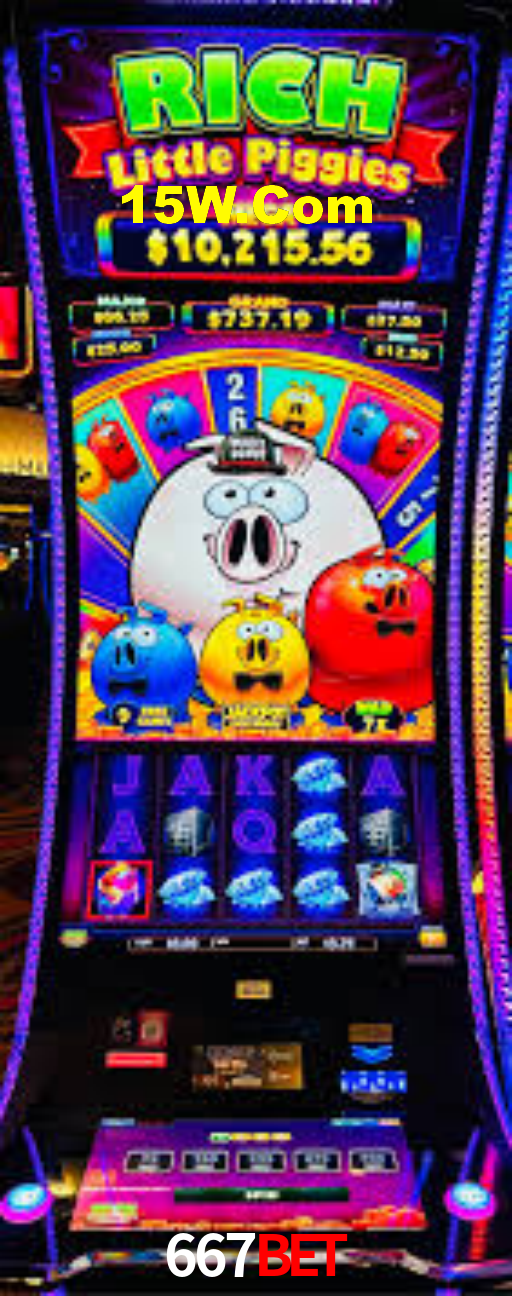 667Bet App