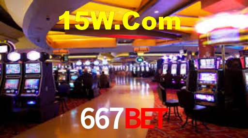 667Bet,667Bet App