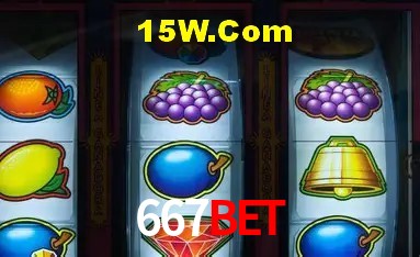 Cadastro Rápido 667Bet