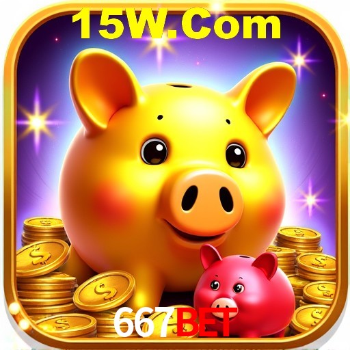 Torneios 667Bet