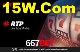 667Bet