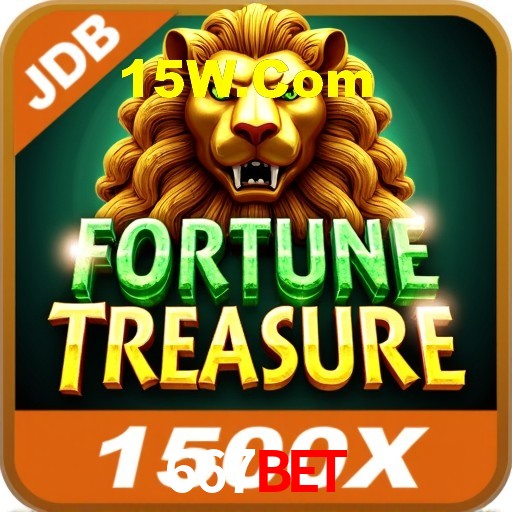 Jogo Spaceman 667Bet