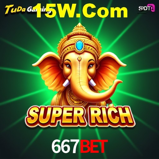 Apostas de Tênis 667Bet