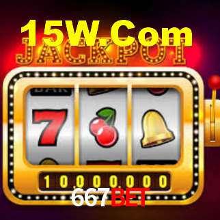 667Bet,667Bet App