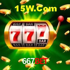 Sistemas de Segurança 667Bet