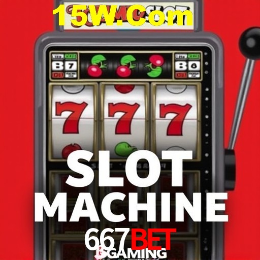 Inovações de Jogos na 667Bet: O Futuro das Experiências Interativas