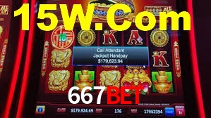 Ofertas Imperdíveis na 667Bet: Promoções e Bônus Que Valem a Pena