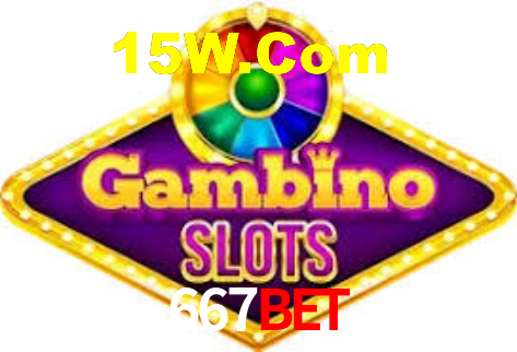 667Bet Login