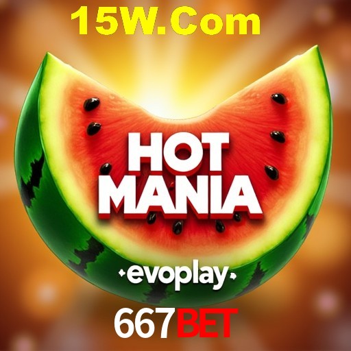 Jogo Aviator 667Bet