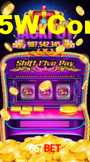 667Bet