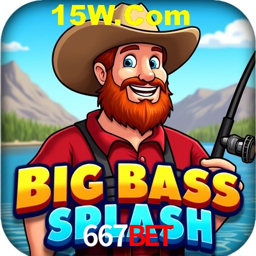 Desvendando o Mundo dos Jogos Virtuais na 667Bet