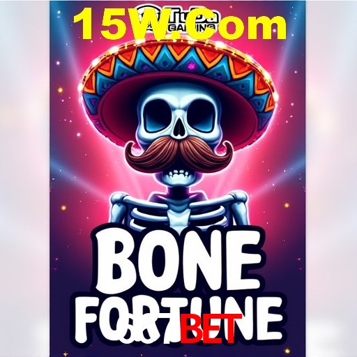 Jogo Spaceman 667Bet