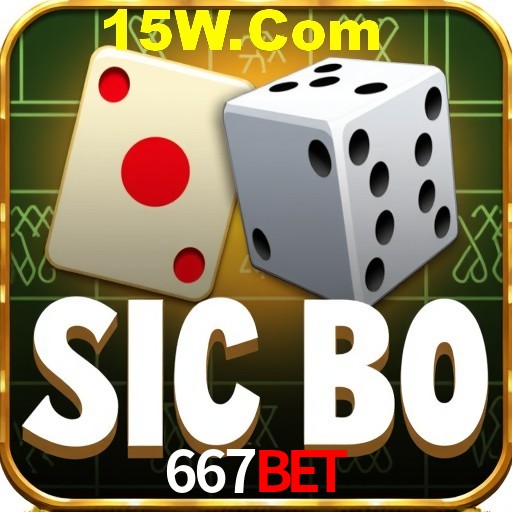 Desvendando o Mundo dos Jogos Virtuais na 667Bet