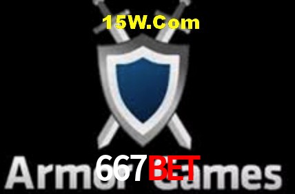 Ofertas Exclusivas 667Bet