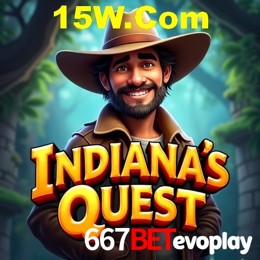 Estratégias Crash Games 667Bet