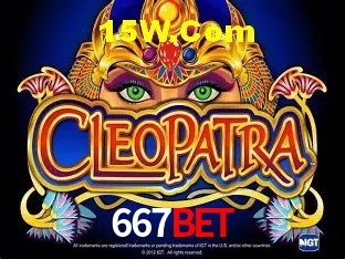Promoções Sazonais 667Bet