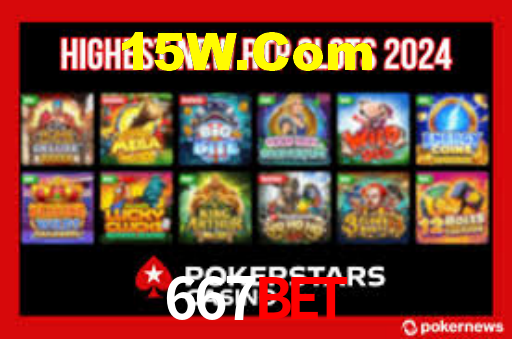 667Bet Login
