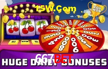 Login Seguro 667Bet