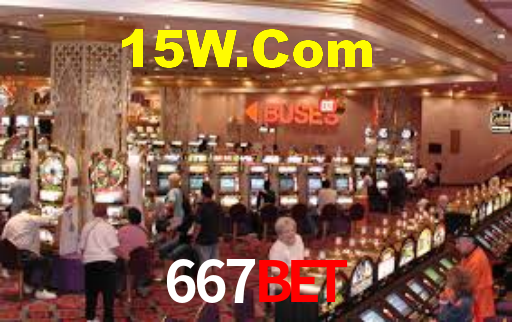 667Bet,667Bet App