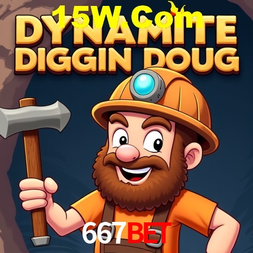 Descubra a Magia dos Jogos de Arcade no 667Bet
