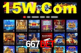 667Bet,667Bet App