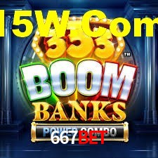 Programa VIP 667Bet