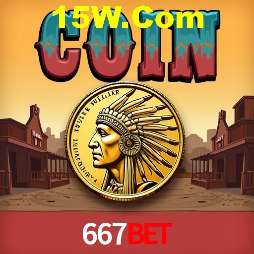 Desvendando o Mundo dos Jogos Virtuais na 667Bet