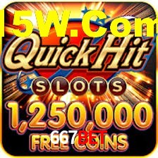 667Bet Login