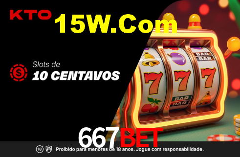 Interface Premium 667Bet