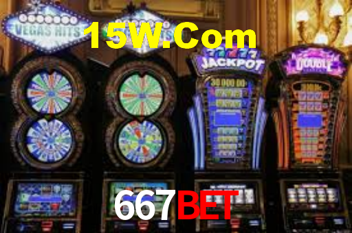 667Bet,667Bet App