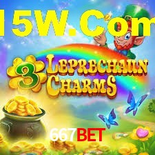 667Bet,667Bet App