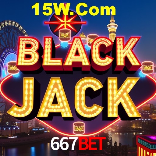 Descubra o Mundo do Cassino Online com 667Bet