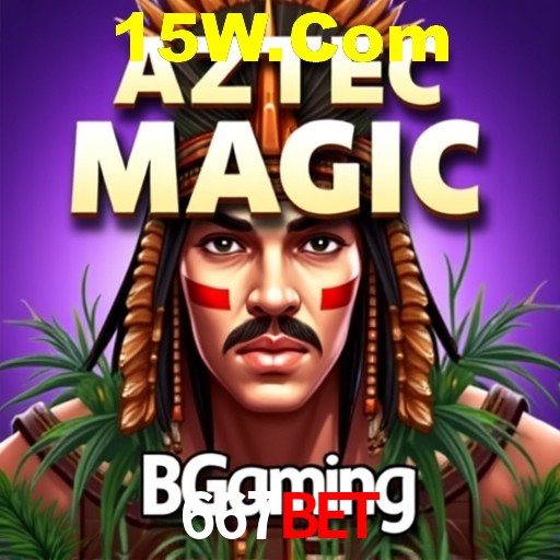 Interface Premium 667Bet