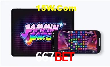 Segurança 2FA 667Bet