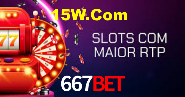 PIX Instantâneo 667Bet