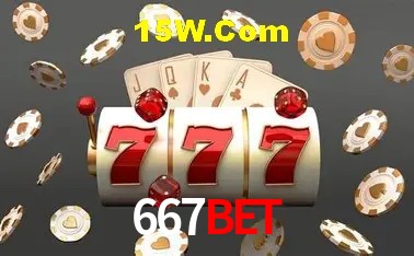 Especiais de Fim de Semana 667Bet