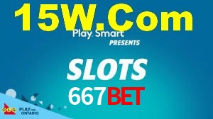 667Bet