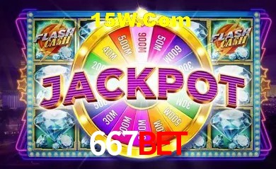 Casino Ao Vivo 667Bet