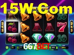 667Bet App