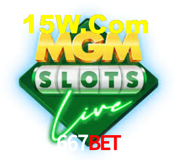 667Bet,667Bet App