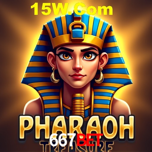Descubra a Magia dos Jogos de Arcade no 667Bet