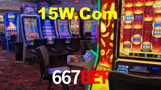 667Bet Login